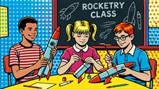 BP Rocketry - Agile small.jpg